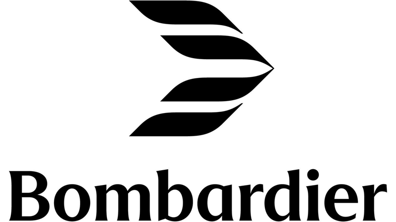 Bombardier