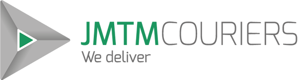 JMTM Couriers - We deliver