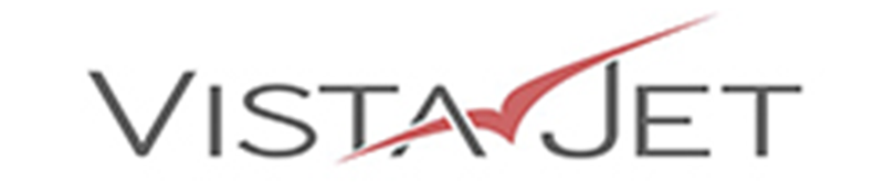 VistaJet